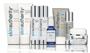 skincare, antiaging, products