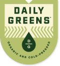 daily-greens-logo